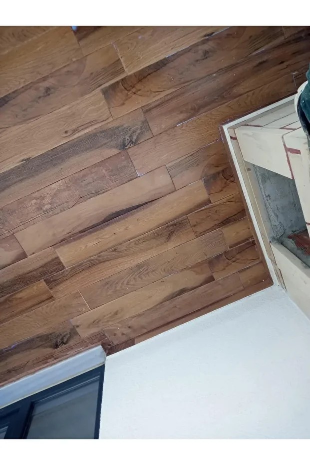 ŞEFFAF SOLÜSYON DOĞALTAŞ ve FAYANS yüzeylerde koruyucu ve SU izolasyon yalıtım ürünü 15 kg
