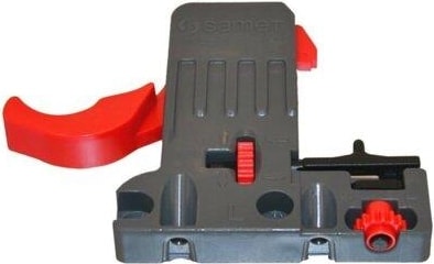 Smart Slide Mandal Sol