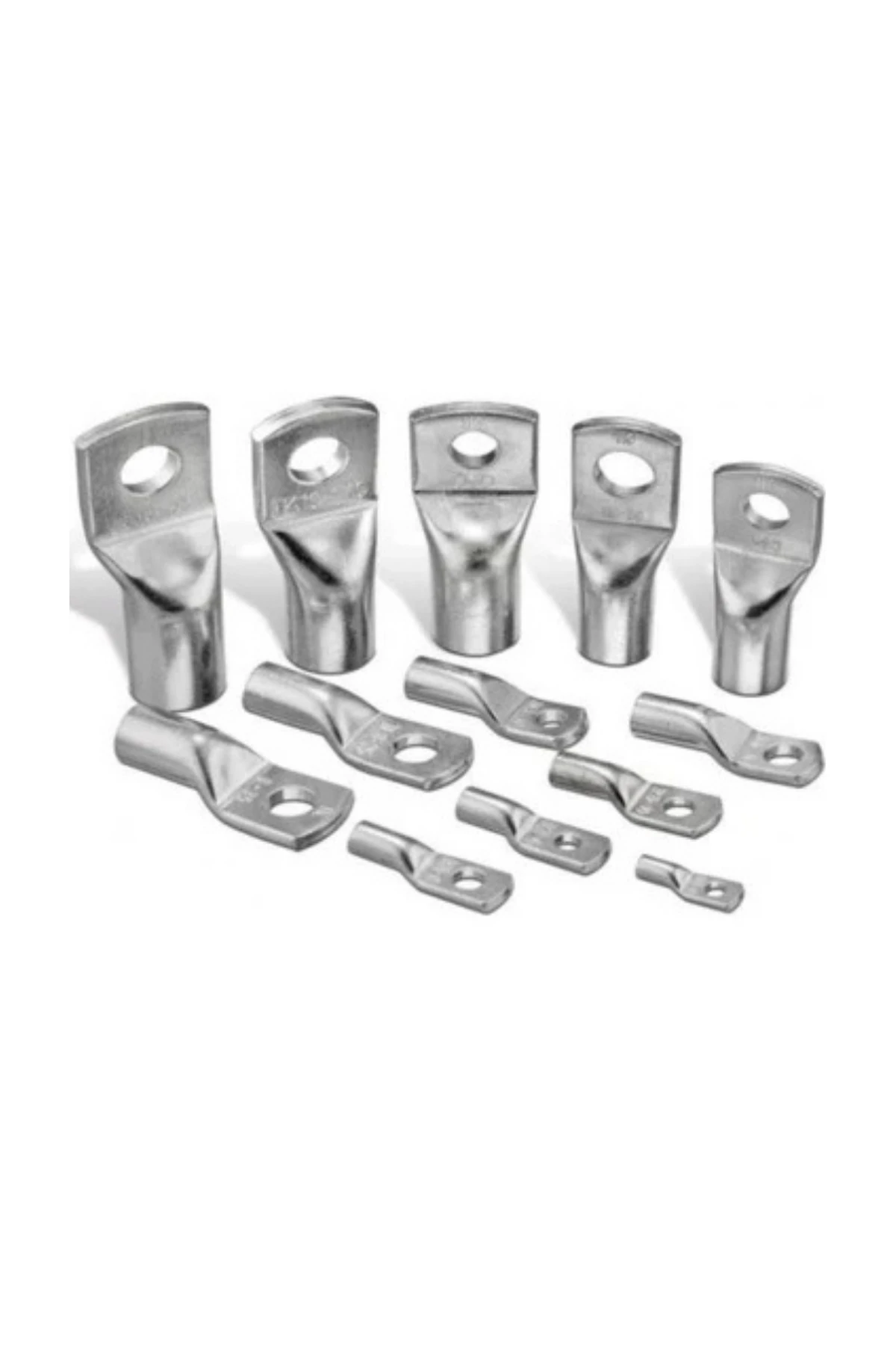 185MM M12 KABLO PABUCU WÜRTH