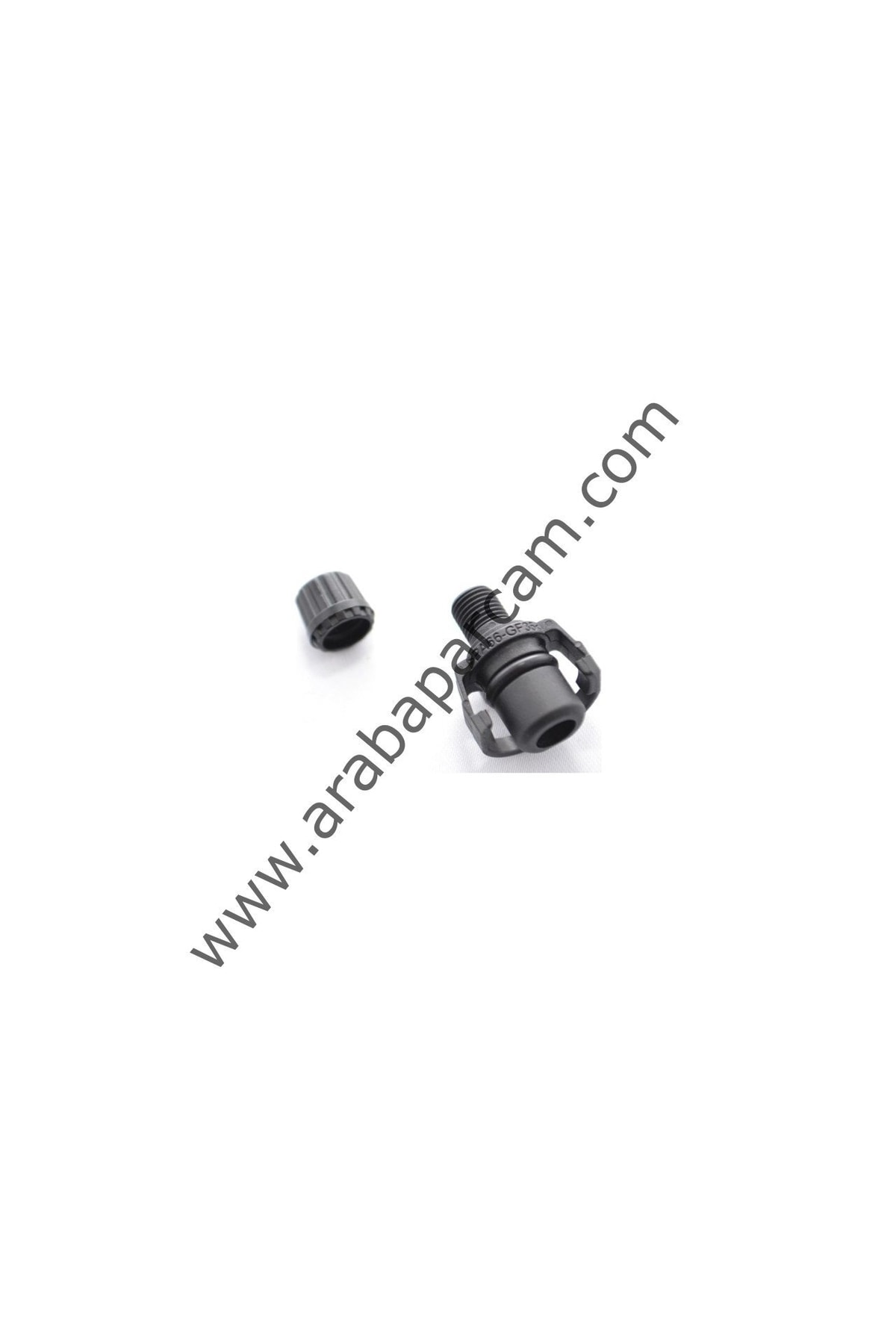 Peugeot Su Kollektör Tapası 1323.v3