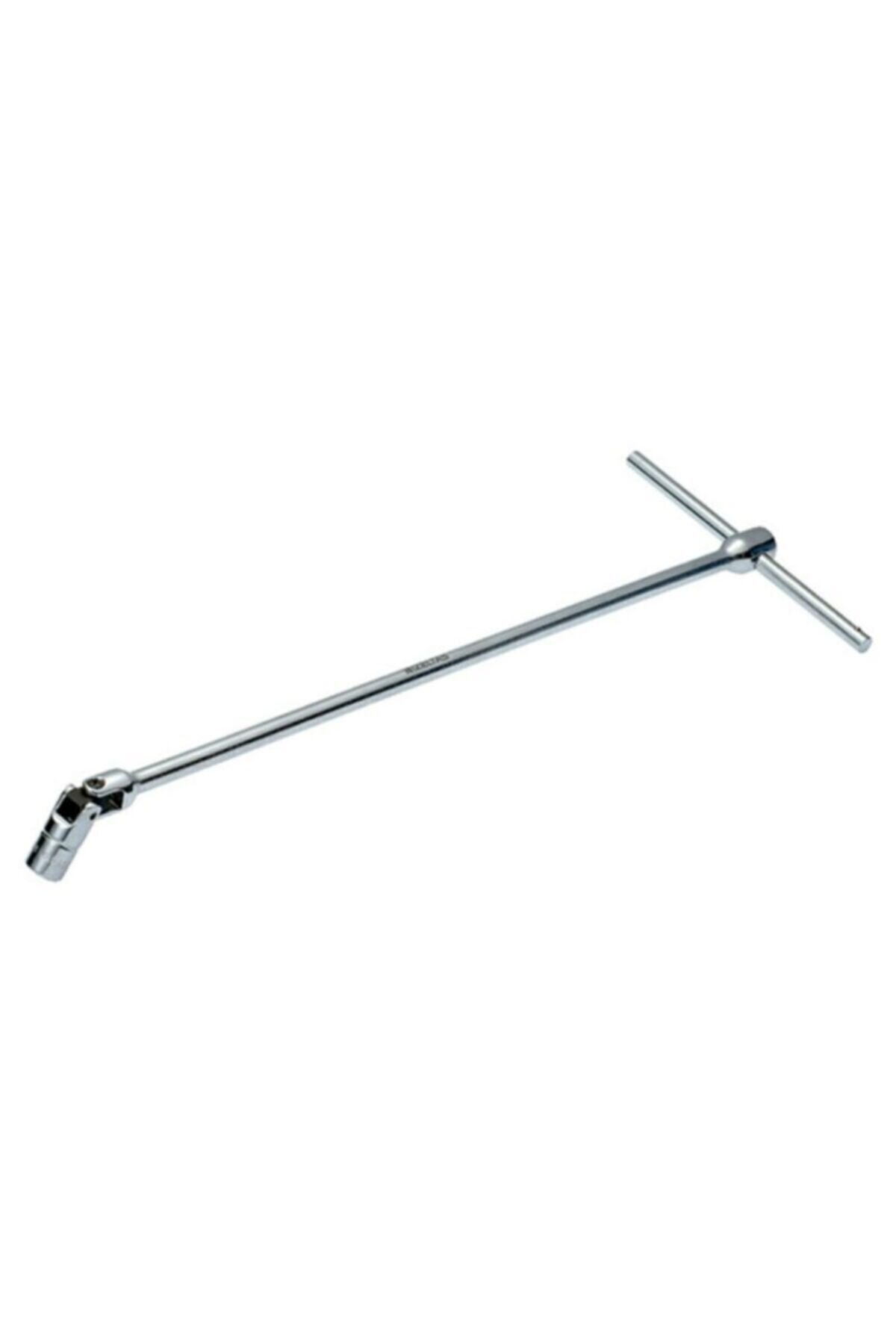 İZELTAŞ T Kol Lokma 17 Mm