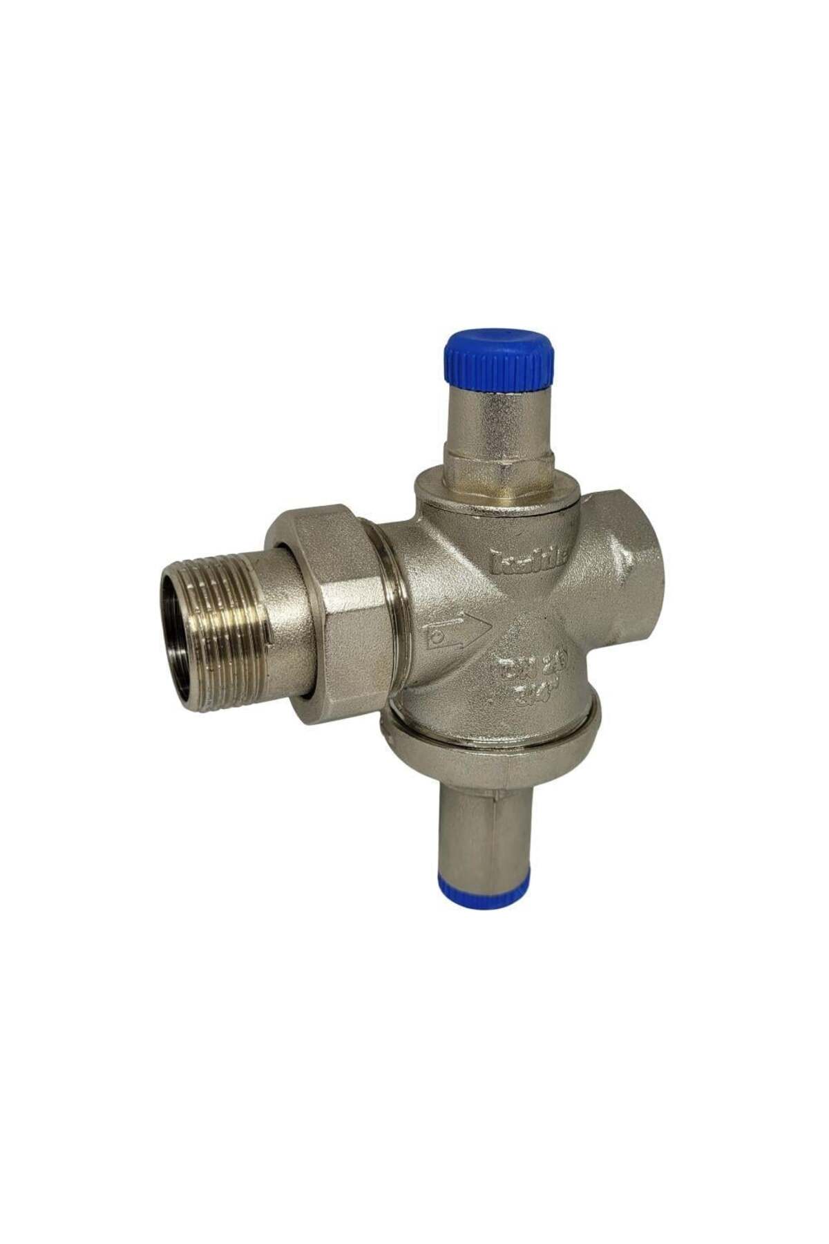 Su basinç düşürücü3/4