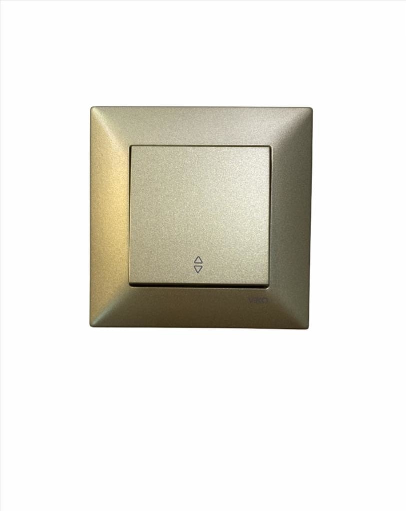 Artline Trenda Bronz Veavien