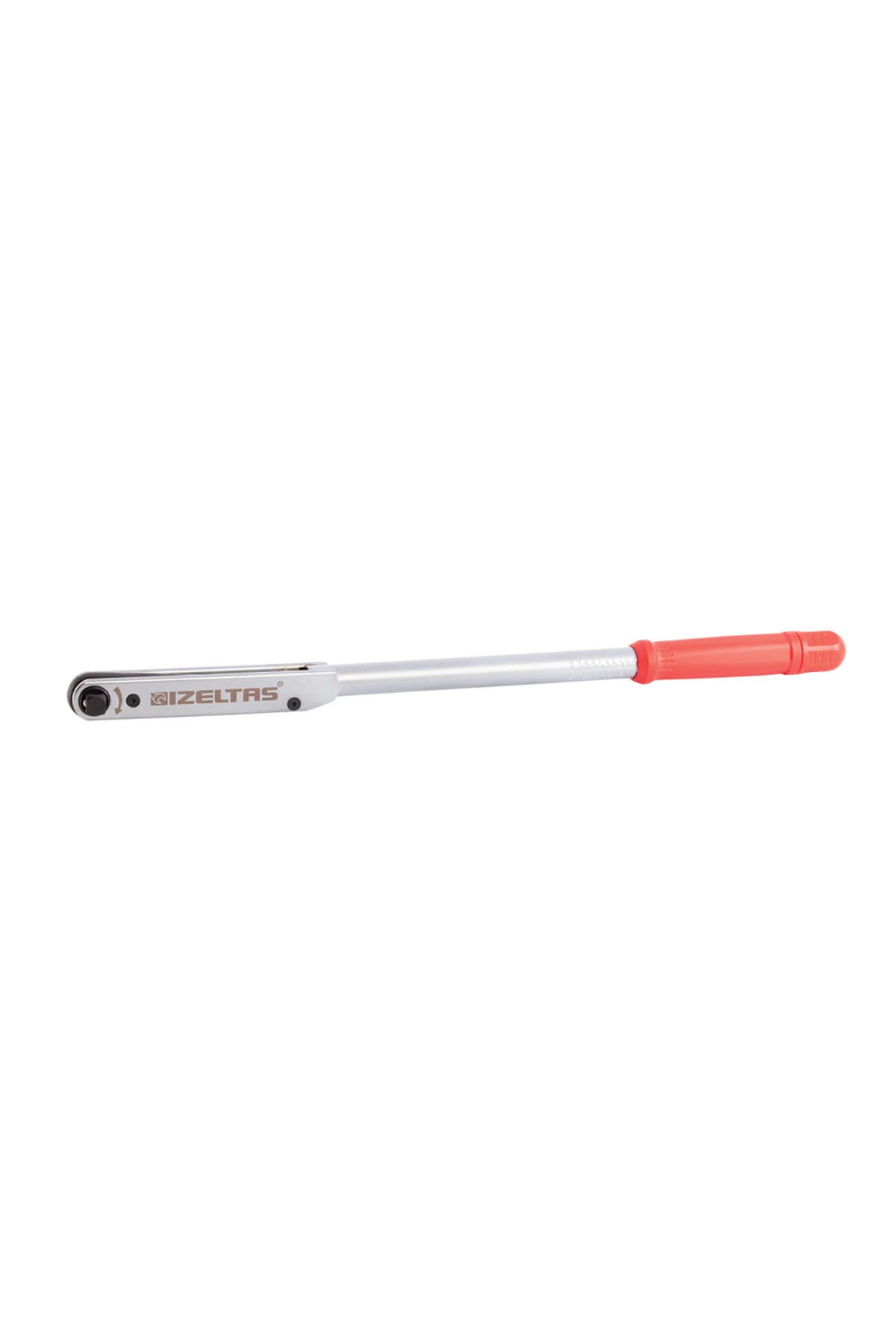 İZELTAŞ Izeltaş 1/2" Tork Anahtar 70-330 Nm