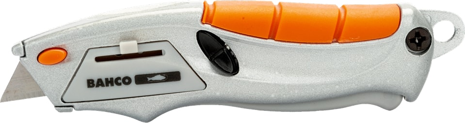 Mini Maket Bıçağı 16cm SQZ-MINI