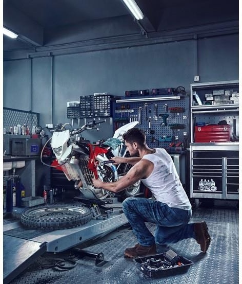 BOSCH Go 3,6 Volt Akülü Vidalama Makinesi