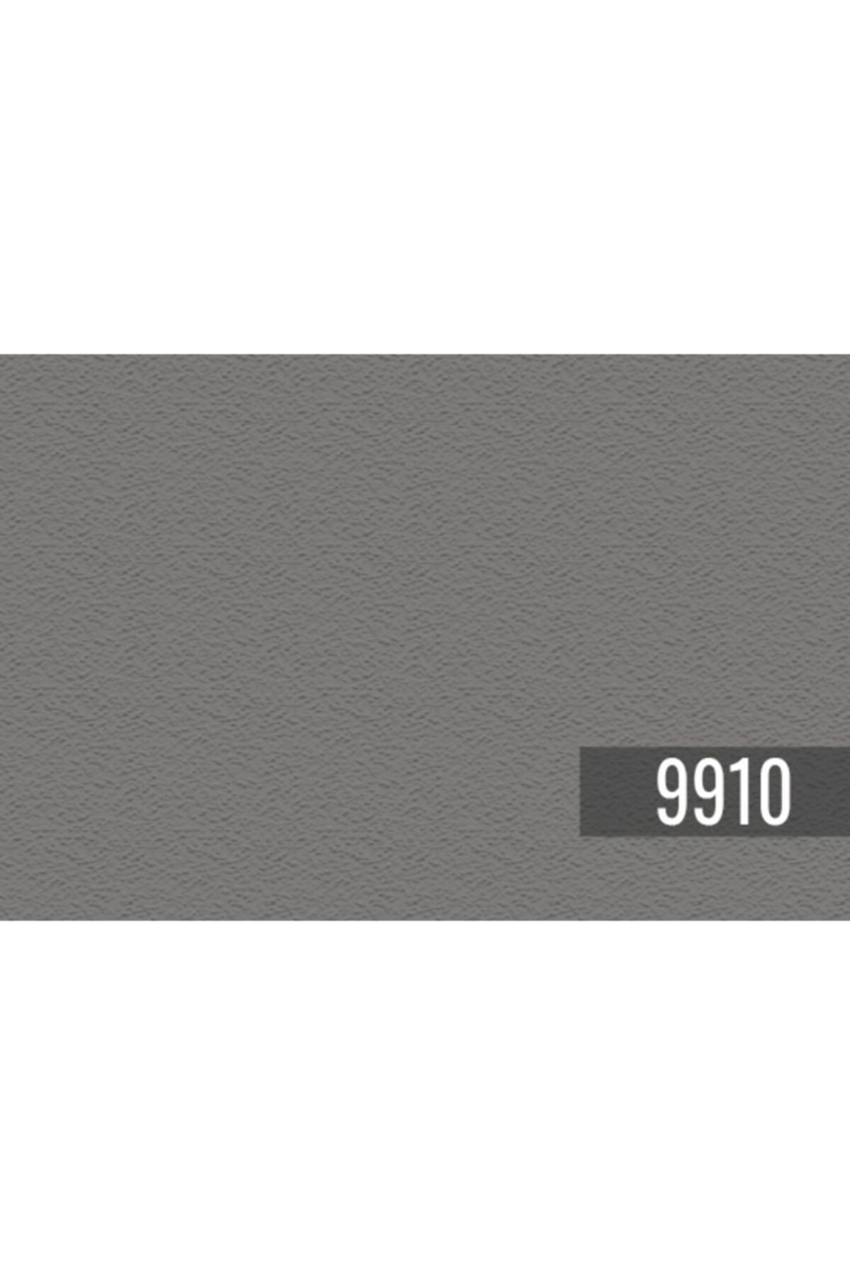 JOTUN Suave 9910 Dış Cephe Jotashield Tex Serisi 2 Lt