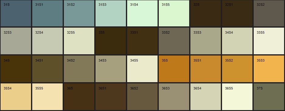 Aqusto Sil 15 Lt 33S3