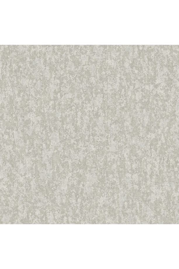 Octagon 1203-3 Düz Dokulu Duvar Kağıdı (gri)