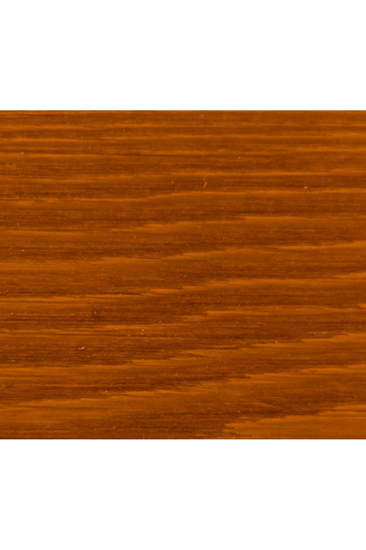 Hickson Decor Ultra Vernikli Ahşap Koruyucu Aqua Su Bazlı Teak 2,5 Lt