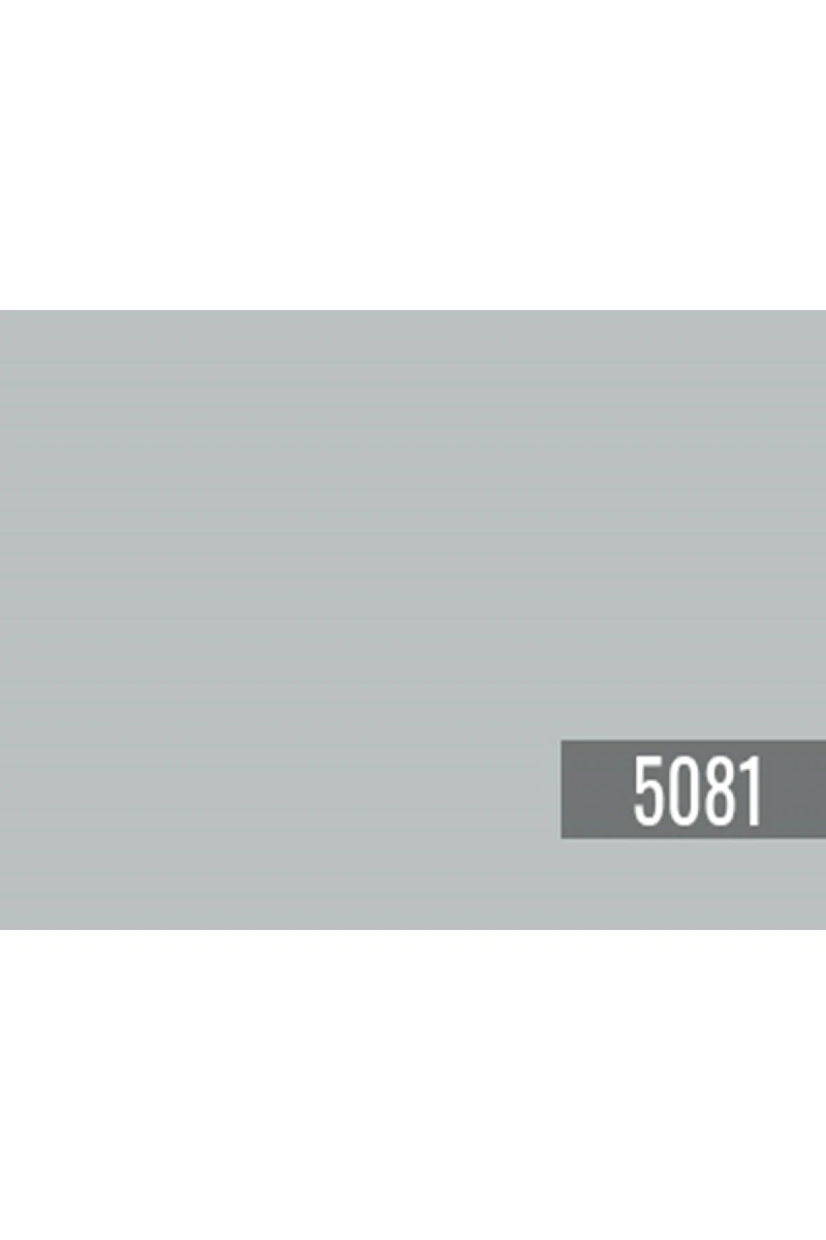 Jotun Fabrikk 5081 Fenomastic Güzel Evim Serisi Saf Ipek 2lt