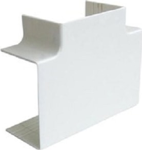 T Köşe 25X16