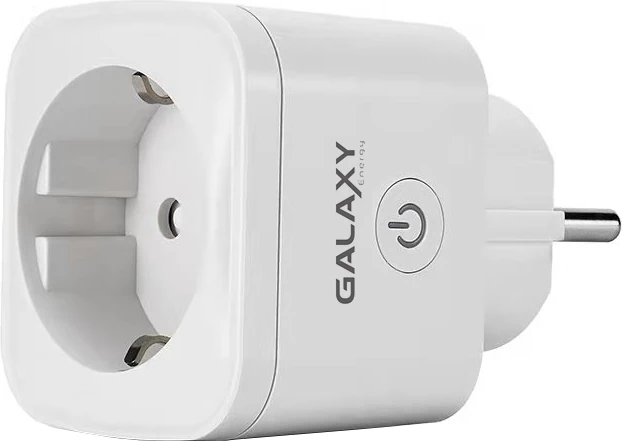 SP21 Akıllı Wi-Fipriz