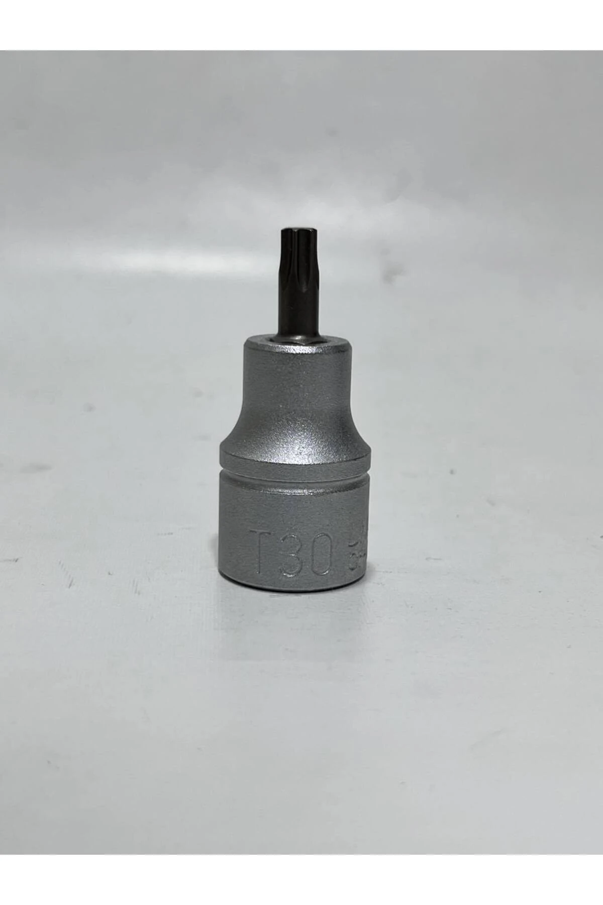 192 TX30 1/2 Torx Lokma Anahtar T30
