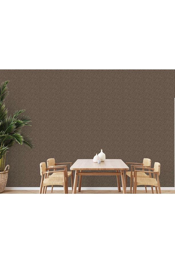 Verda Home Vera Duvar Kağıdı Salon Duvar Kağıdı Oturma Odası Duvar Kağıdı Yatak Odası Duvar Kağıdı