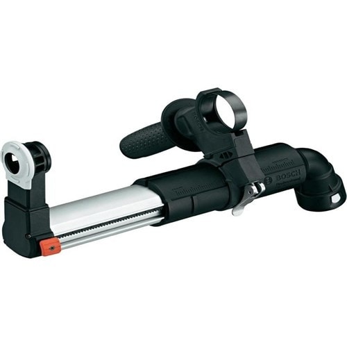 BOSCH Gde 16 Cyl Toz Emme Adaptörü