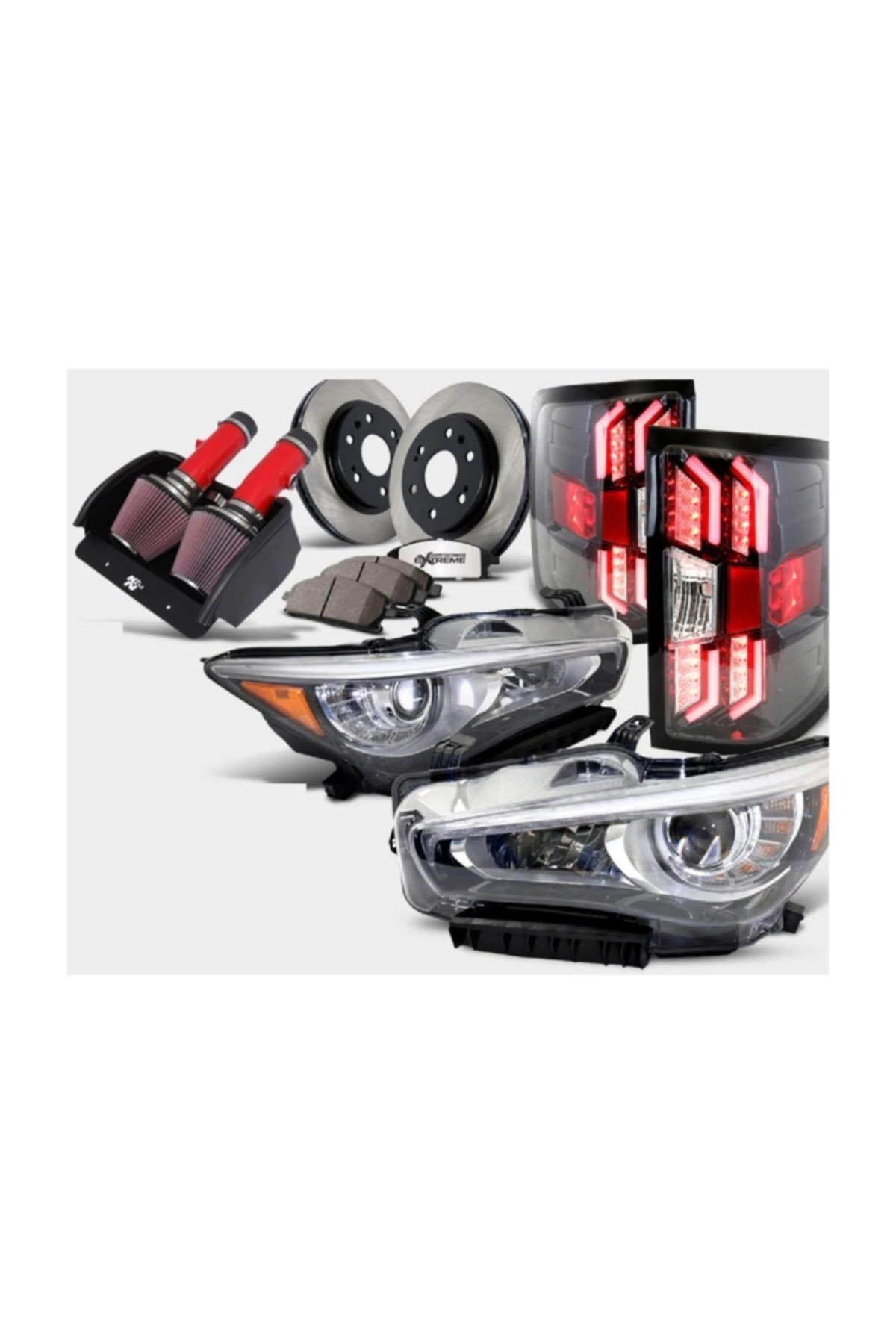 Su Giris Kollektoru P405-berlingo-p406 Em-xsara-xantia Xu7jb(1,8 8v)