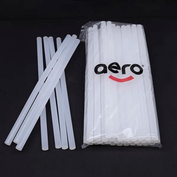 Mum Silikon Kalın (1.000 Gr)