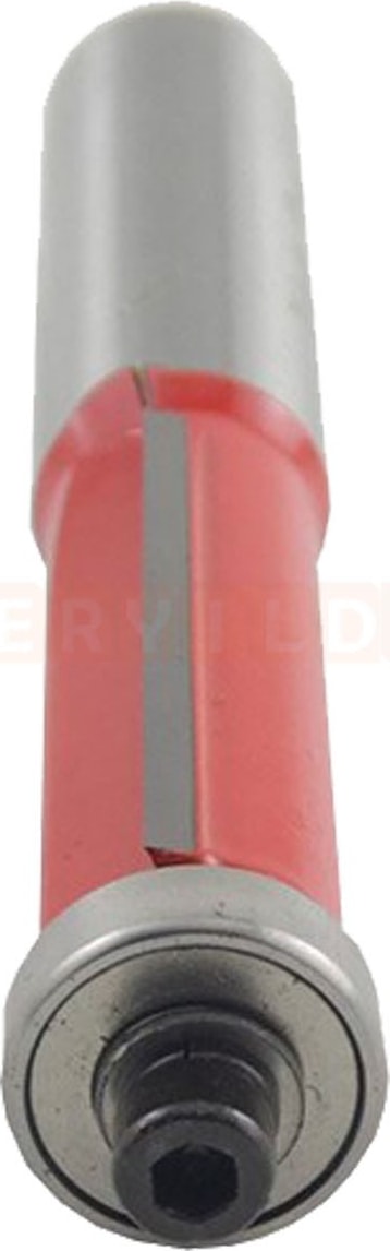 Kohertz 2-C Temizleme Bıçağı 12 mm