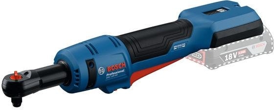 Grc 18V-60 Akülü Darbeli Somun Sıkma Makinesi