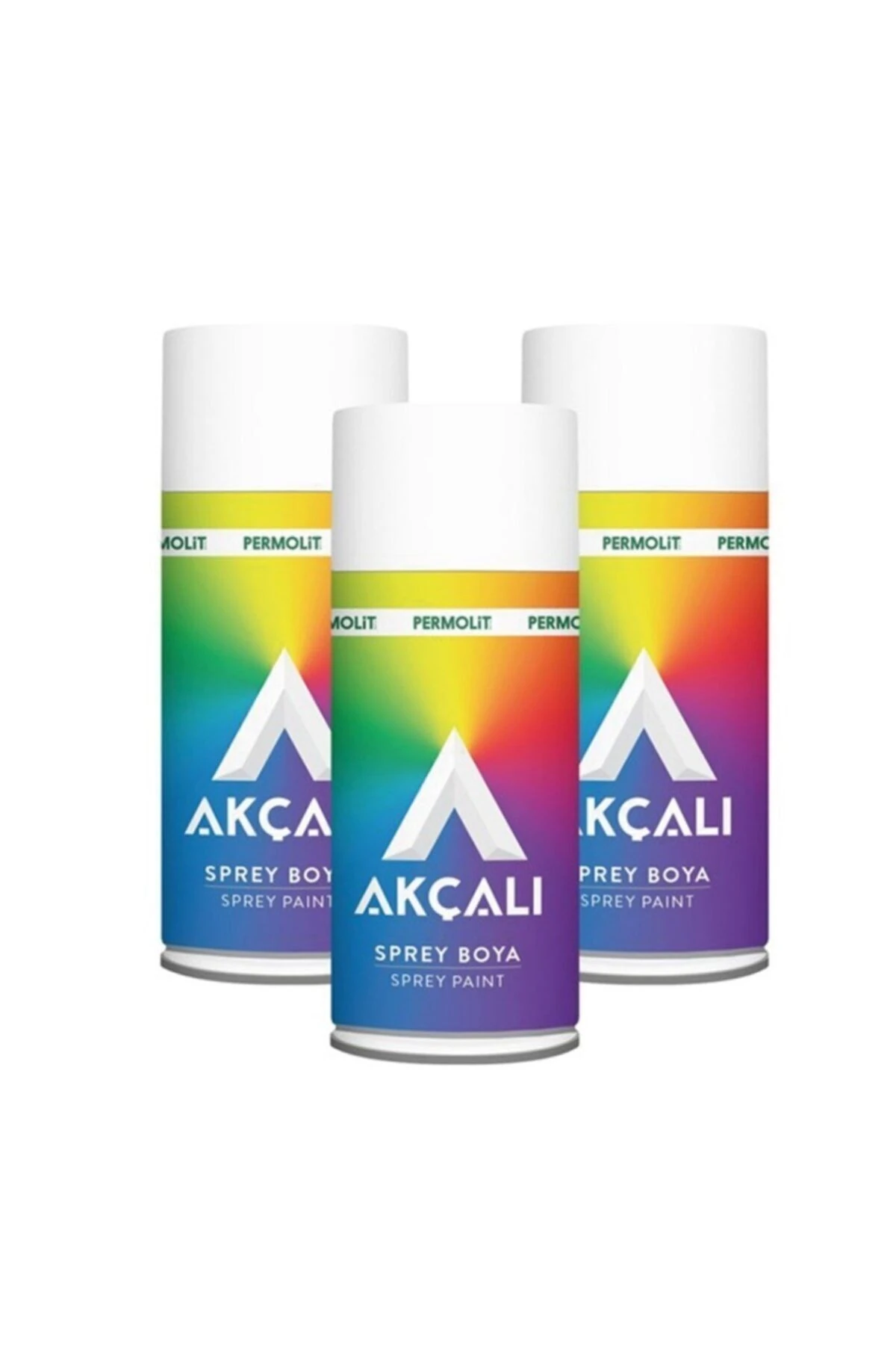 Altım/gold Sprey Boya