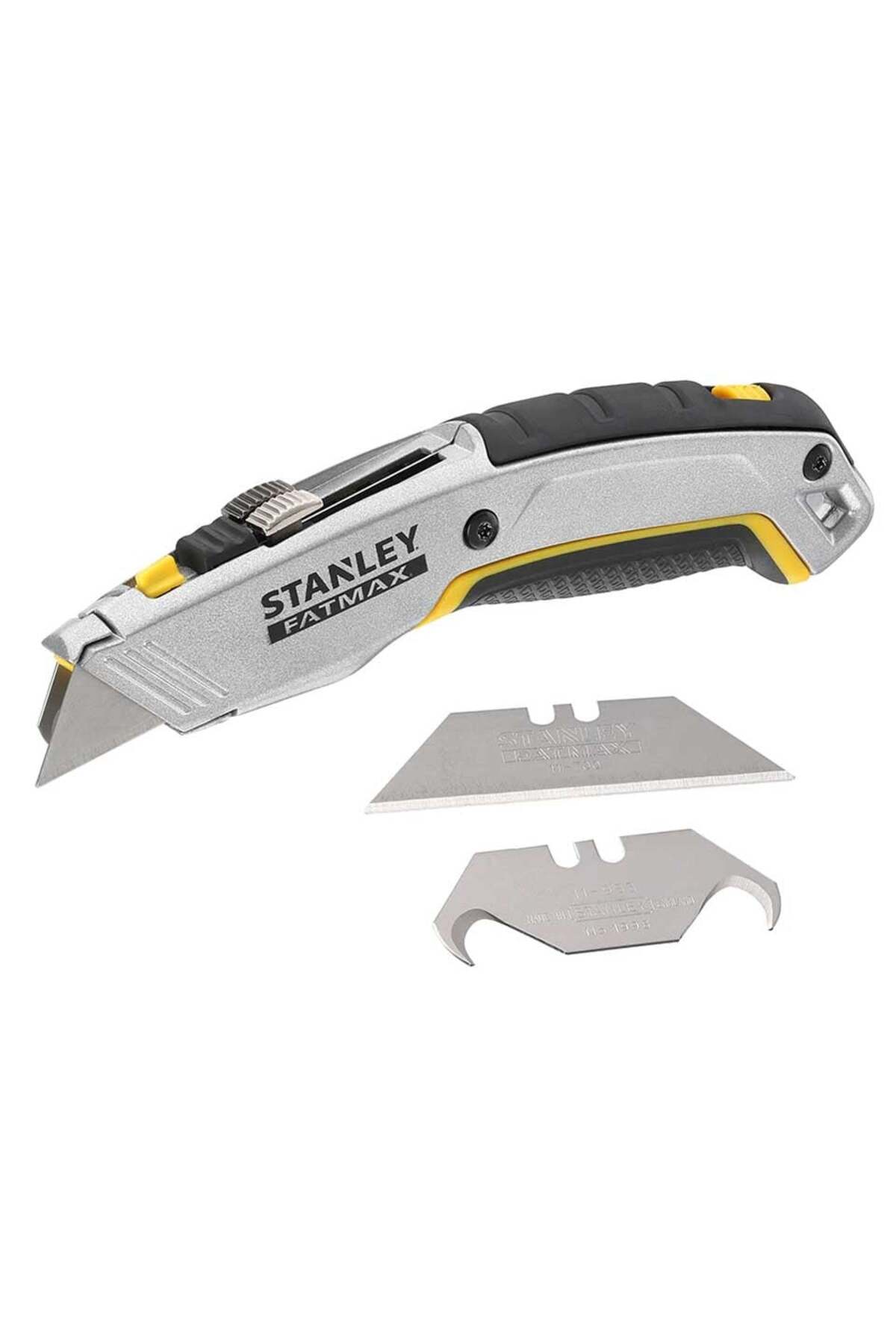 ST010789 Maket Bıçağı