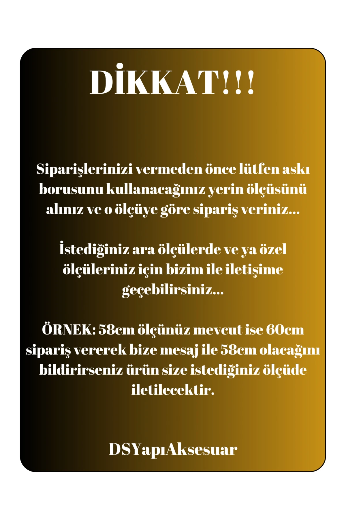 Alüminyum OVAL Dolap Mobilya Askı Borusu(60CM)(2 ADET FLANŞ-1 ADET BORU)(ALÜMİNYUM)