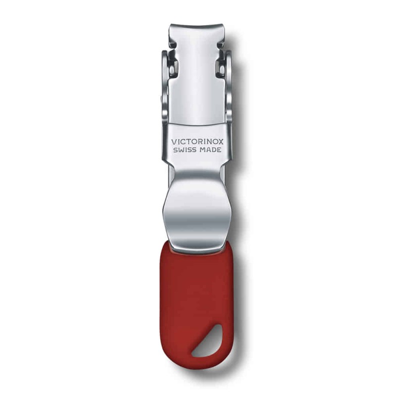 Victorinox 8.2050.B1 Tırnak Makası