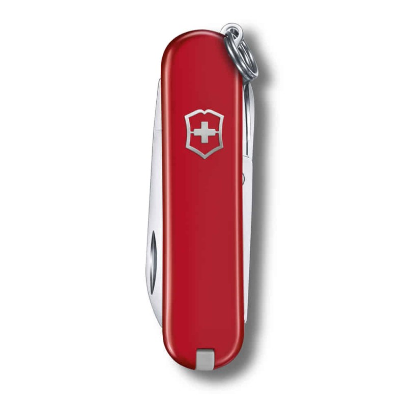 Victorinox 0.6223.G Classic SD Çakı Kutulu