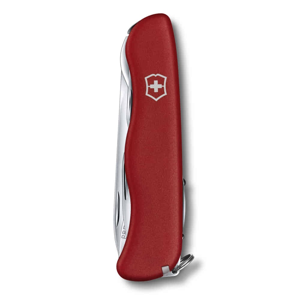 Victorinox 0.8353 Picknicker Çakı