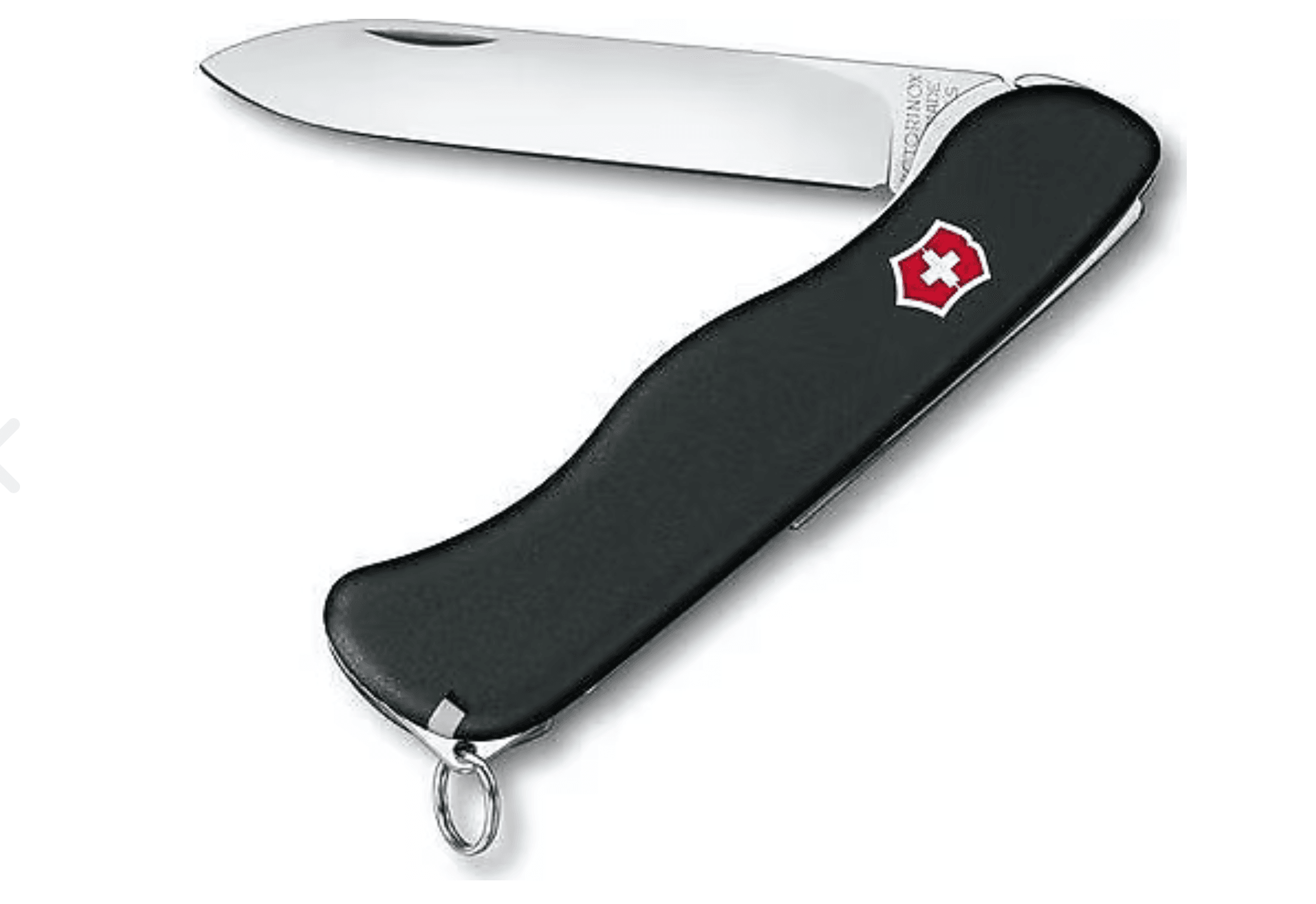 Victorinox 0.8413.3 Sentinel Çakı