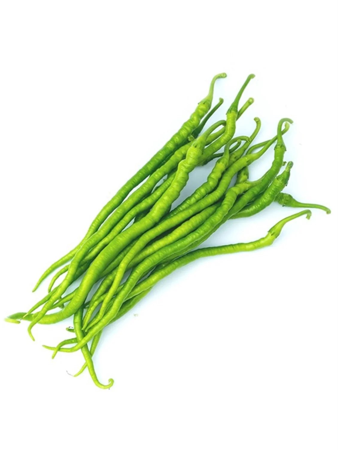 Kıl Biber 500GR