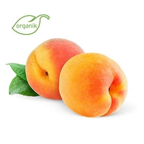 Kayısı 500GR