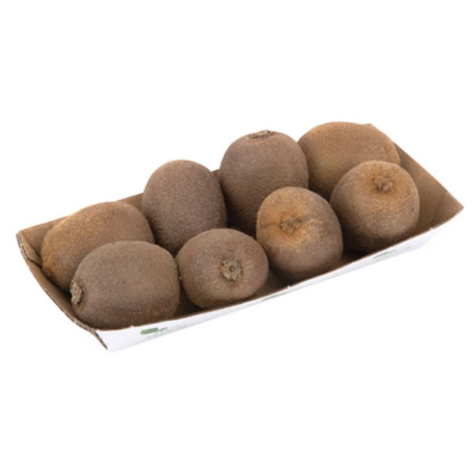 Kivi 500GR
