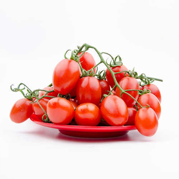 Çeri Domates 500GR