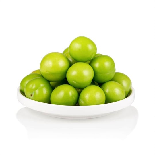 Erik 500GR