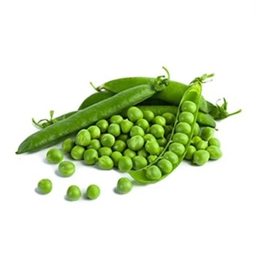 Araka Bezelye Taneli 500GR