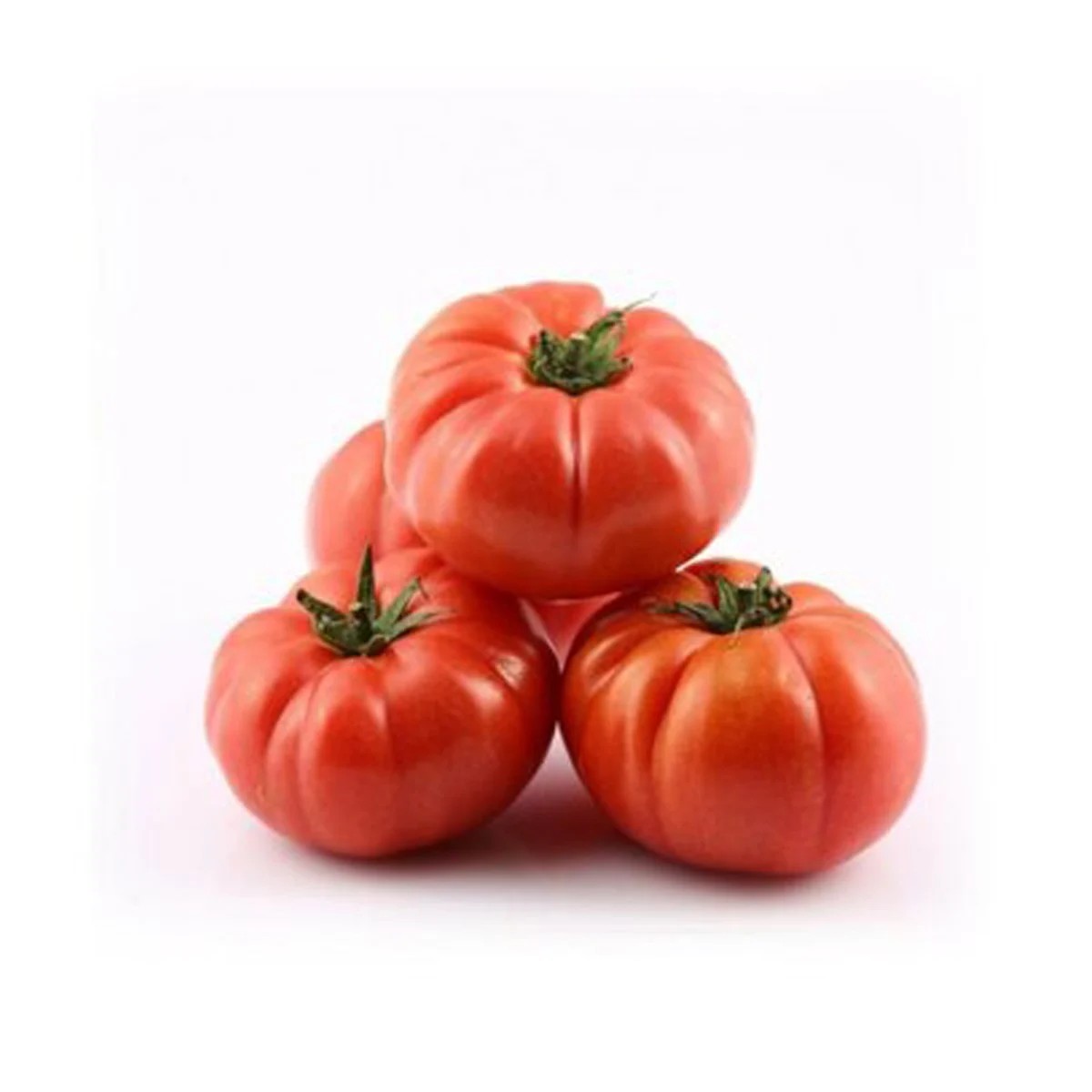 Köy Domatesi 500GR