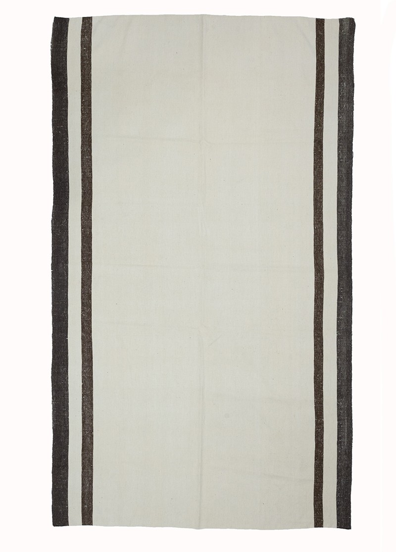 Sini Vintage Ethnic Pattern Rug 173x300 cm