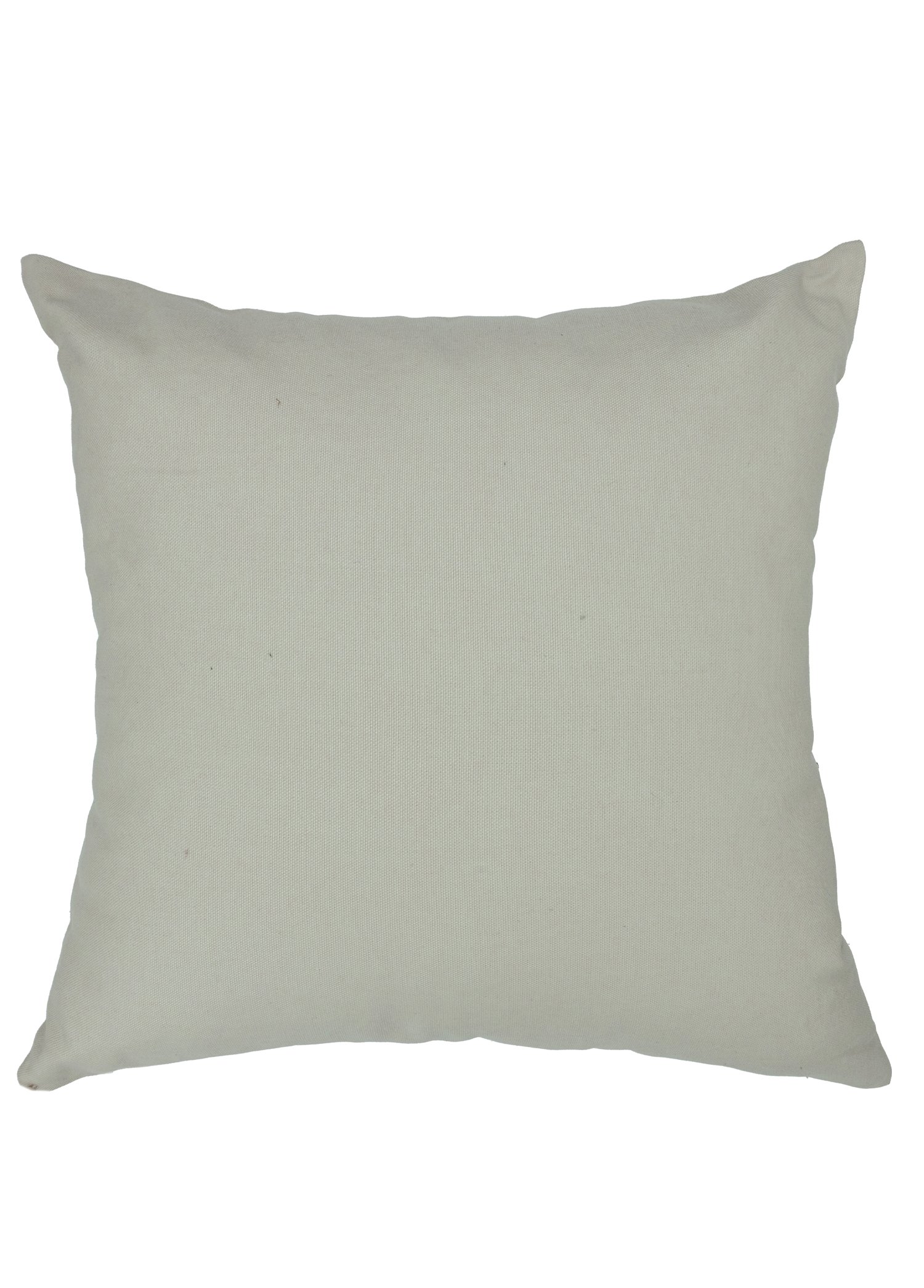 Mabel Modern Decorative Suzani Cushion 50x50 cm