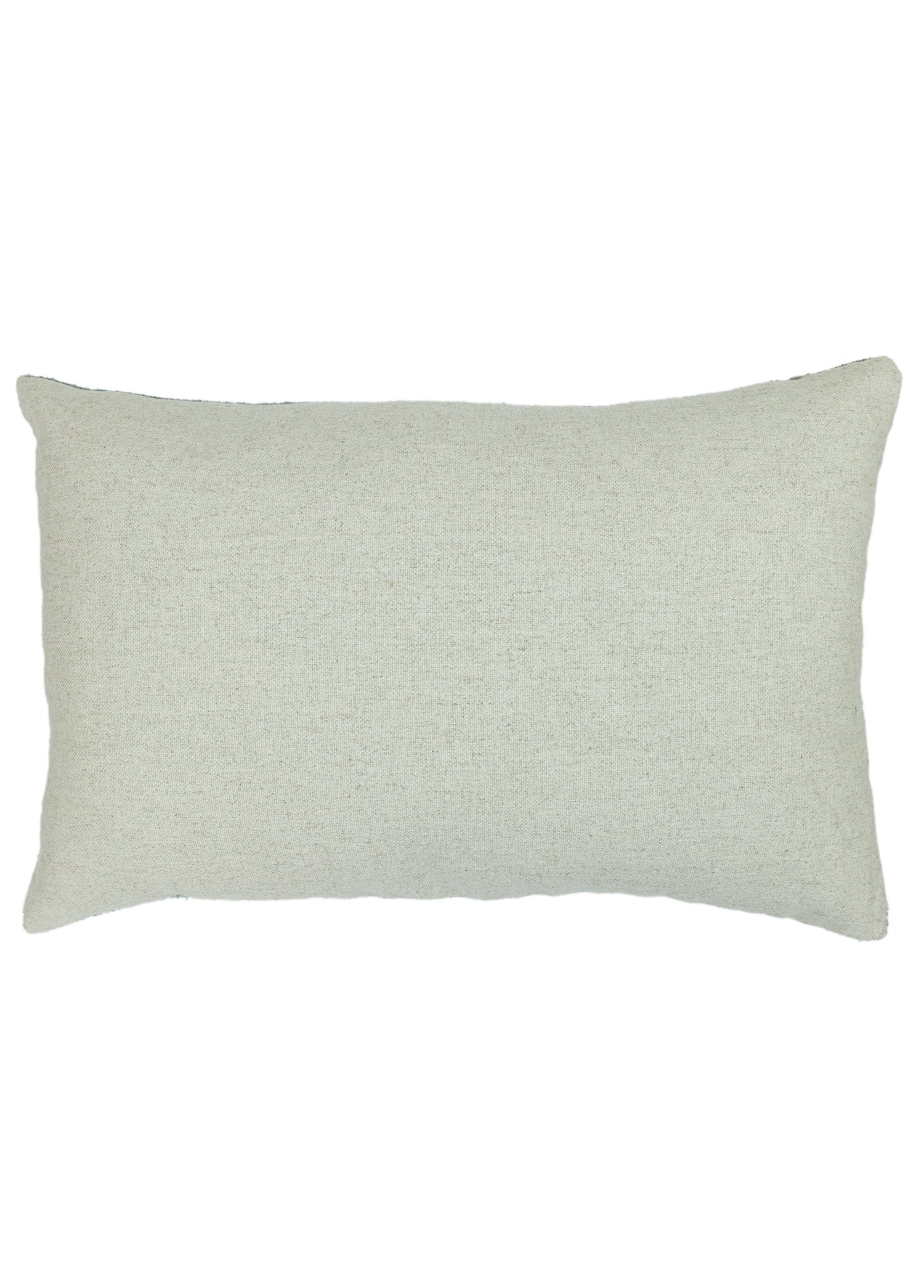 Tove Handmade Velvet Pillow 60x40 cm