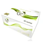 Trex Detox Tea Original