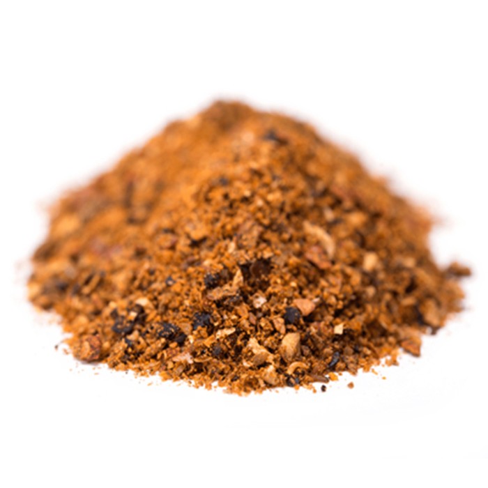 Meat Spice 250g