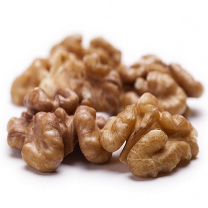 Walnut 500g