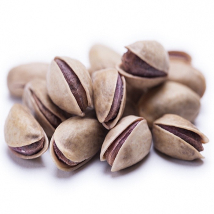 Antep Pistachio 500g