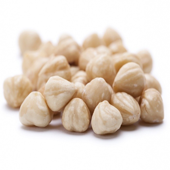 Hazelnut 500g