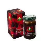 Themra Herbal Mixture