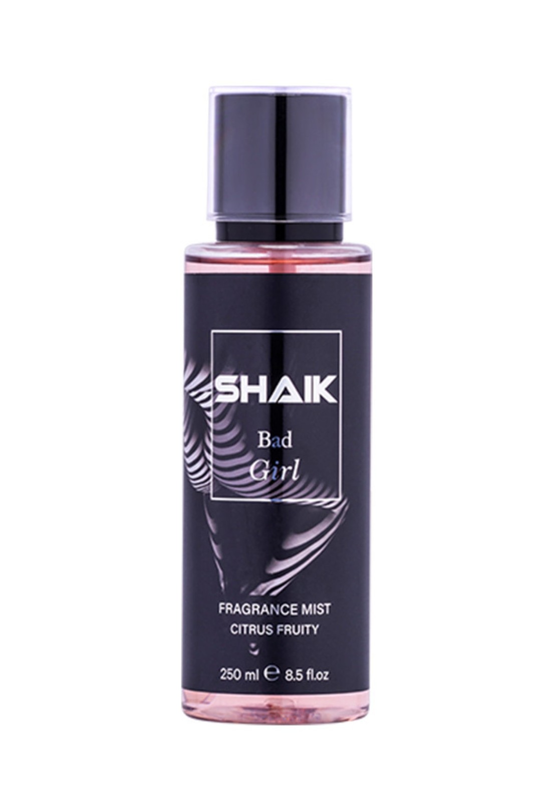 Bad Gırl Bath&body Vücut Spreyi 250ml