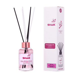 Ref:202 Floral Fruity Oda Kokusu