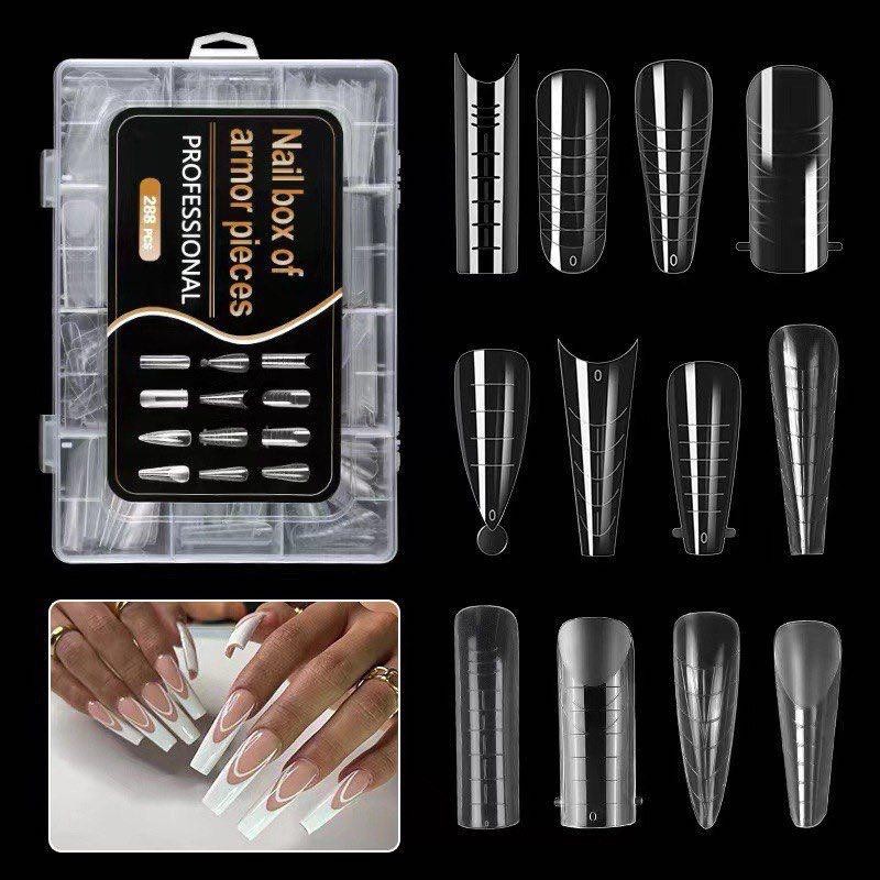 Üst form Set (Gotik,Aqua Uygun Sistem)